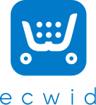 ECWID Icon
